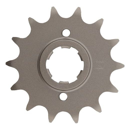 ŘETĚZOVÉ KOLEČKO SUPERSPROX CST-281:14 14 ZUBŮ, 520