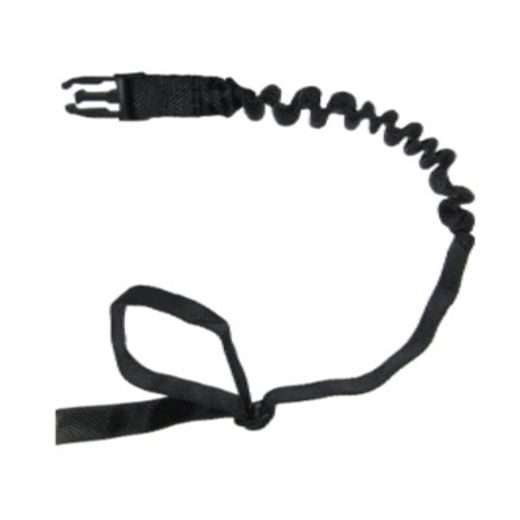 HELITE PRODLOUŽENÁ TRHAČKA MOTO + 20 CM