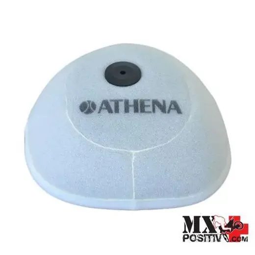 VZDUCHOVÝ FILTR ATHENA S410270200002