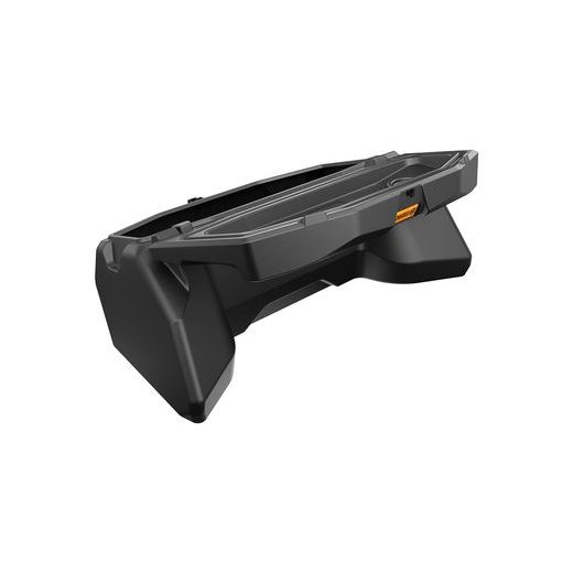 ZADNÍ BOX PRO ČTYŘKOLKU TESSERACT R304 (100L)