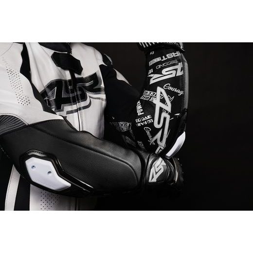 DÁMSKÁ KOMBINÉZA RR LADY POWER AR