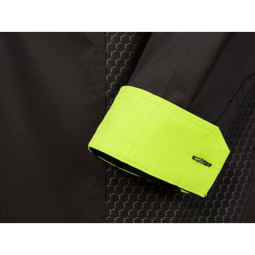 PÁNSKÁ KOŠILE KAWASAKI 2026