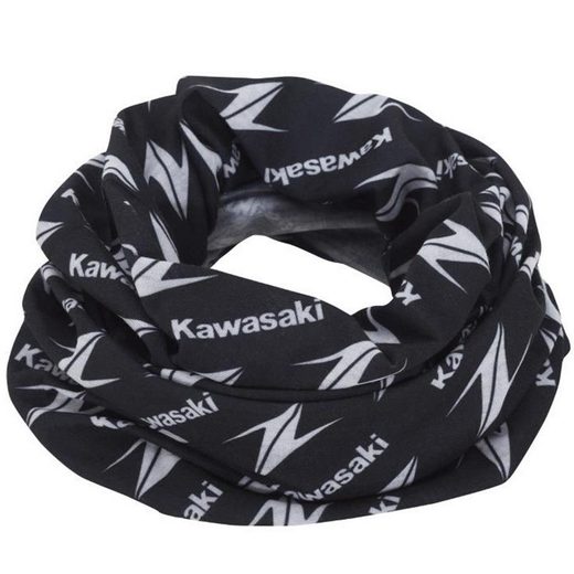 STYLOVÝ NÁKRČNÍK KAWASAKI ZED