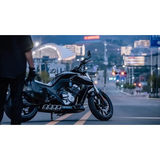 BENDA LFC 700 ŠEDÁ