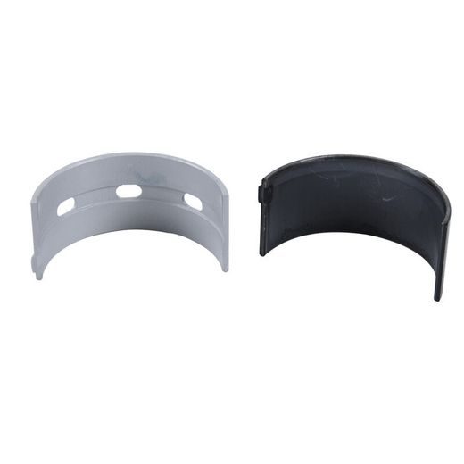 MAIN BEARING & SEAL KITS HOT RODS HR00024