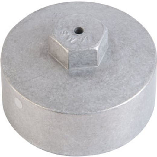 KLÍČ NA OLEJOVÉ FILTRY