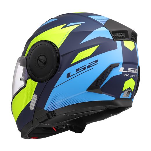 LS2 FF902 SCOPE II DURIA BLUE H-VIS YELLOW-06