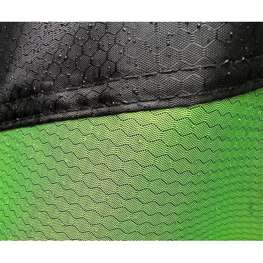 VENKOVNÍ PLACHTA KAWASAKI