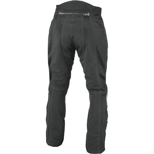 DÁMSKÉ KALHOTY NA MOTORKU NERVE RUN