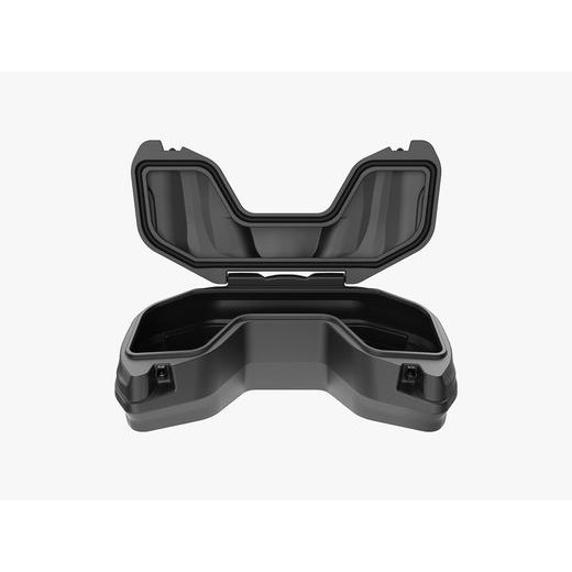 ZADNÍ BOX PRO ČTYŘKOLKU LONCIN XWOLF 550 KRÁTKÁ I DLOUHÁ VERZE