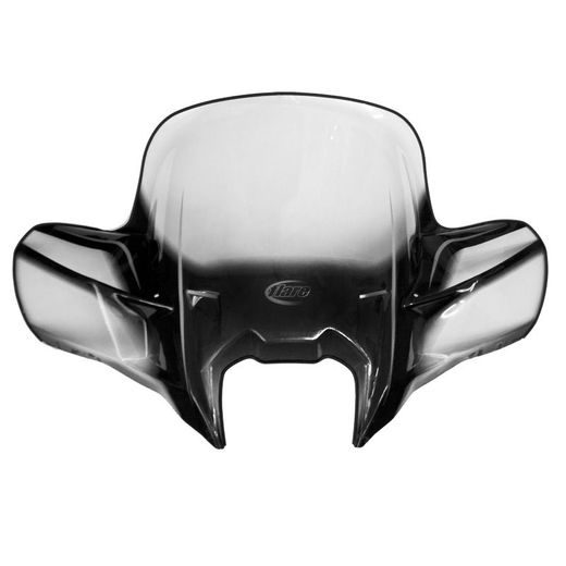 KIMPEX WINDSHIELD ONLY (B), POLARIS SPORTSMAN