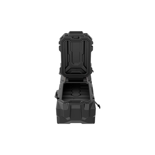 ZADNÍ BOX PRO UTV TESSERACT CAN AM TRAXTER