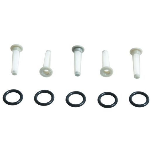 SADA FILTRŮ PRO RYCHLÉ ODPOJENÍ ALL BALLS RACING 47-3024