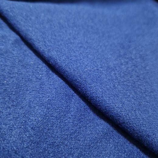 TERMOPRÁDLO MOTRAN FUNKČNÍ KALHOTY DO CHLADNÉHO POČASÍ