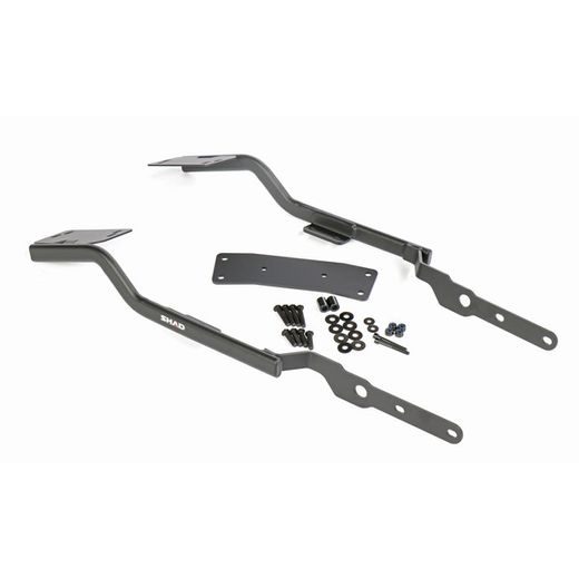 NOSIČ NA TOPCASE SHAD PRO VOGE 300AC