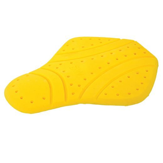 VKLÁDACÍ CHRÁNIČ PÁTEŘE OXFORD RB-PI2 OB101 - CE2