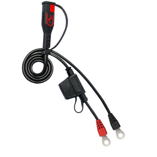 NABÍJEČKA BATERIÍ BS-BATTERY AUTOMATIC BS10 (VHODNÉ TAKÉ PRO LITHIOVÉ BATERIE) 6/12V 1000MA