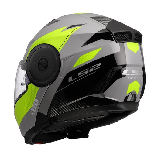 LS2 FF902 SCOPE II DURIA GREY H-VIS YELLOW-06
