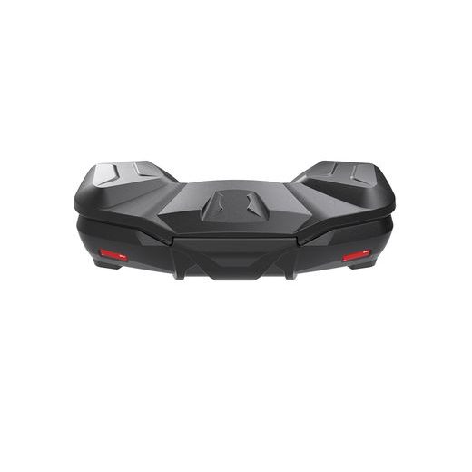 ZADNÍ BOX PRO ČTYŘKOLKU TESSERACT POLARIS SPORTSMAN TOURING 570