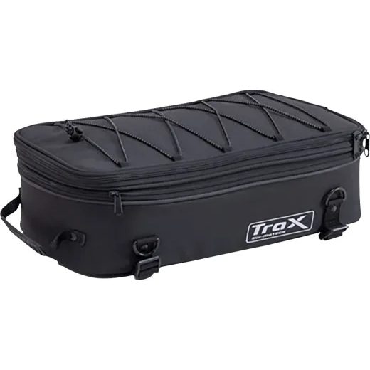 TRAX EXPANSION BAG SW-MOTECH