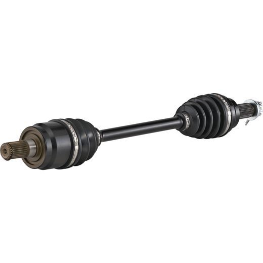 OSA ALL BALLS RACING AB6-HO-8-371 6BALL
