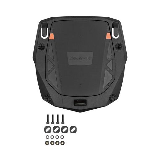 PLOTNA PRO HORNÍ KUFR