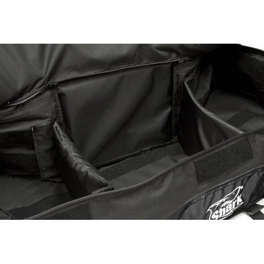 ZADNÍ TEXTILNÍ BRAŠNA SHARK ATV