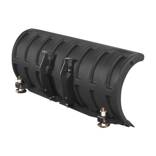 SHARK SNOW PLOW 52" BLACK (132 CM)