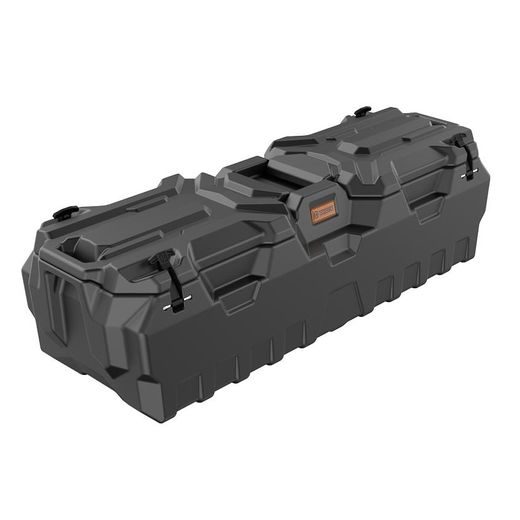 ZADNÍ BOX PRO UTV TESSERACT CAN AM TRAXTER