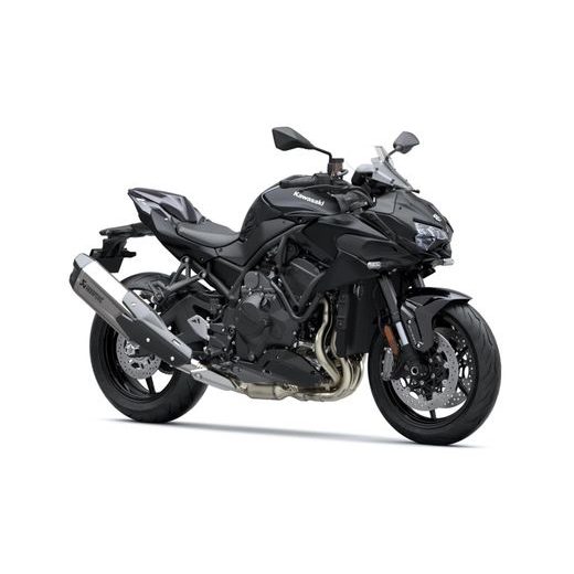 KIT PERFORMANCE KAWASAKI ZH2 2020 BK1