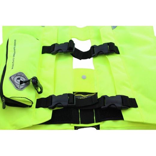 HIT-AIR MLV ROZŠÍŘENÍ