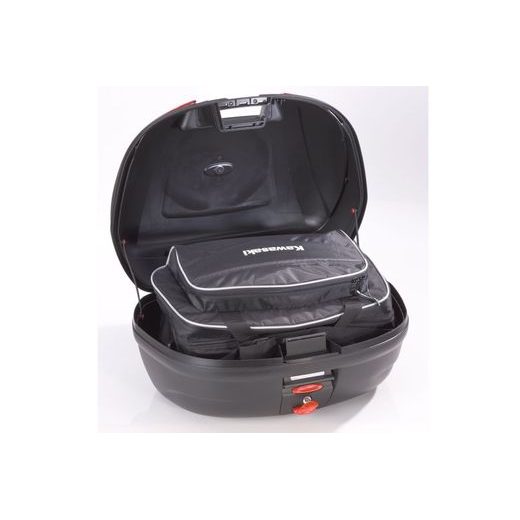 VNIŘNÍ TAŠKA PRO HORNÍ KUFR 47L