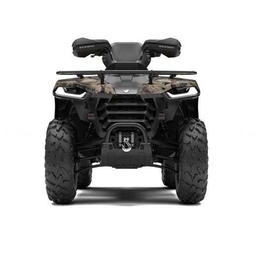 SEGWAY ATV SNARLER AT5 L EPS LIMITED CAMO