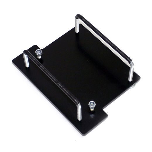 SHARK ADAPTÉR PRO ČTYŘKOLKY CAN AM NA MONTÁŽNÍ SADU G2