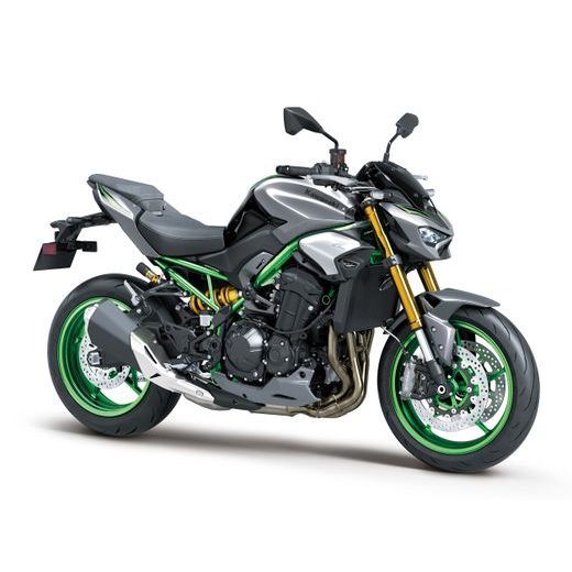KAWASAKI Z900 SE 2025