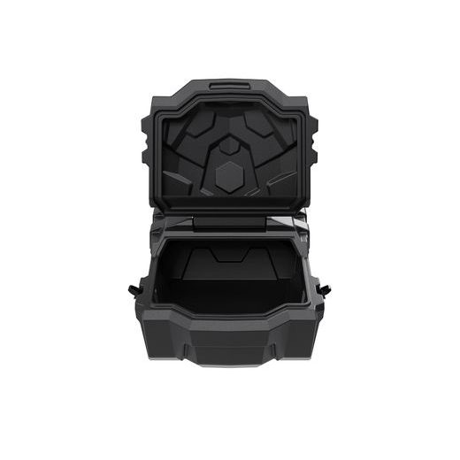 ZADNÍ BOX PRO UTV TESSERACT POLARIS RZR 1000