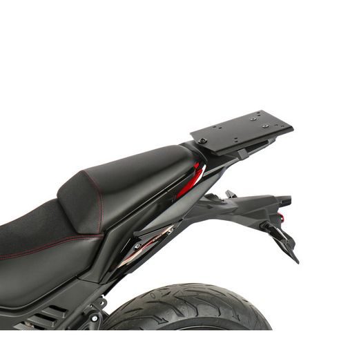 NOSIČ NA TOPCASE SHAD PRO VOGE VOGE 500DS