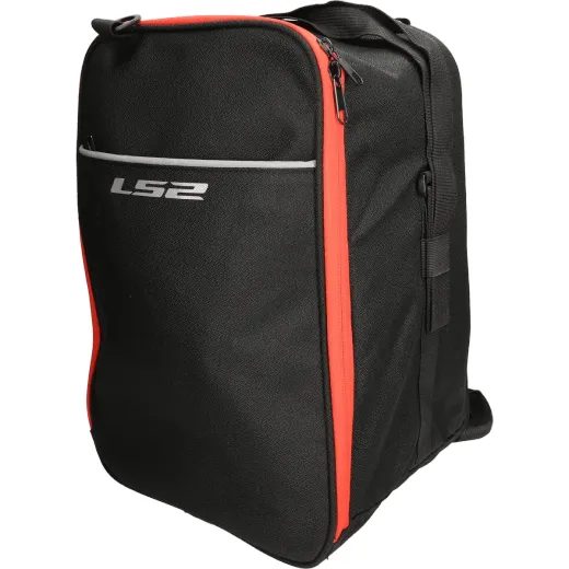 LS2 FF906 ADVANT KUKA MATT BLACK RED-06