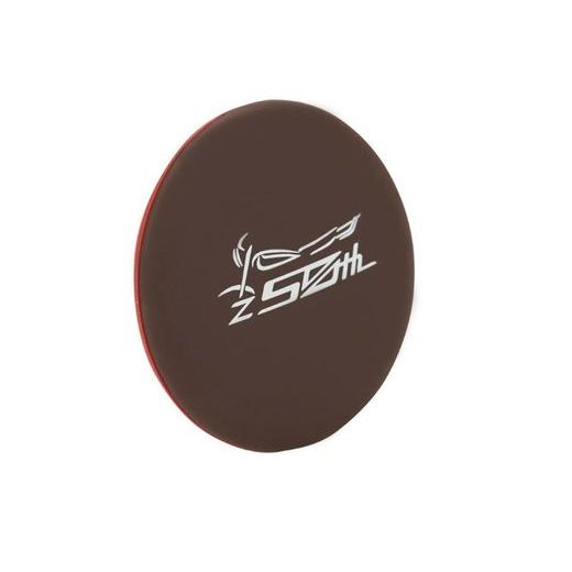 VÝROČNÍ DOBOVÁ KLÍČENKA Z 50 LET