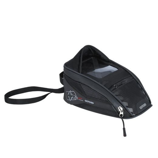 MAGNETICKÝ MINI TANKBAG OXFORD M2R OL354