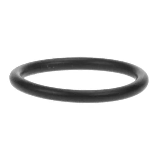O-KROUŽEK ARIETE 00371