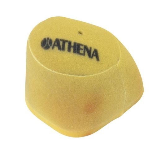 VZDUCHOVÝ FILTR ATHENA S410485200018