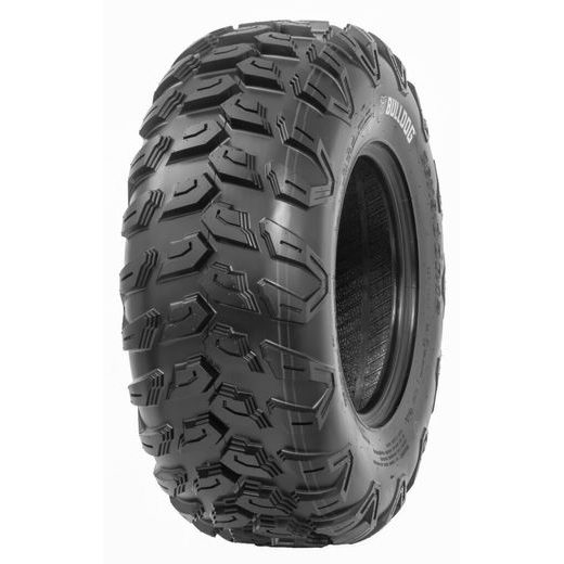 BULLDOG TIRES B3035 (E4)