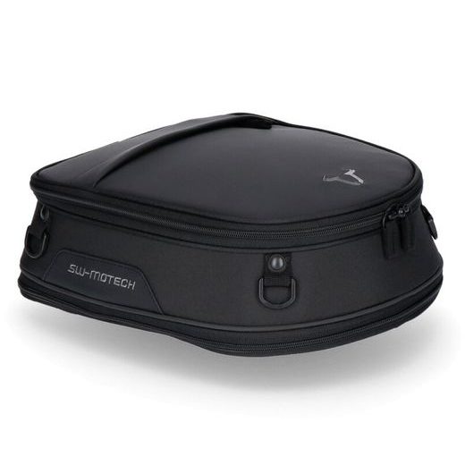 ION S ZADNÍ BAG 7-15 LITRŮ, POPRUHOVÝ SW-MOTECH