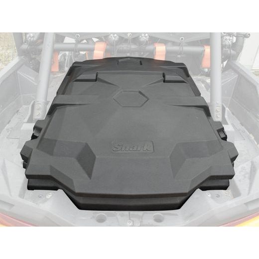 ZADNÍ BOX SHARK UTV CARGO BOX UX140
