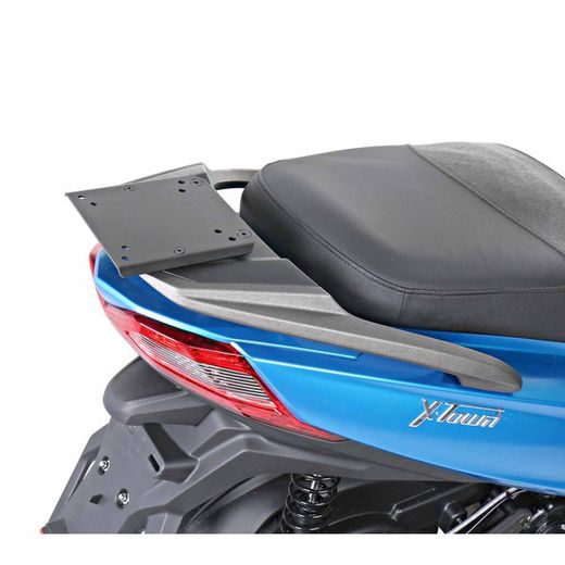 KYMCO NOSIČ NA KUFR PRO X-TOWN