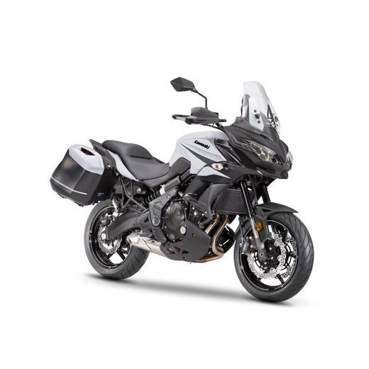 KIT TOURER KAWASAKI VERSYS 650 2020 WT1