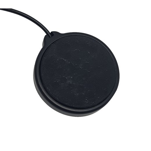 LINKIN RIDE PAL III BY SENA