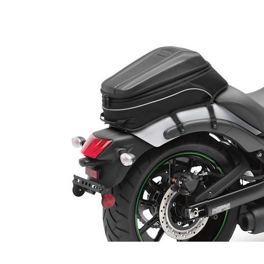 ZADNÍ TAŠKA 18-21L