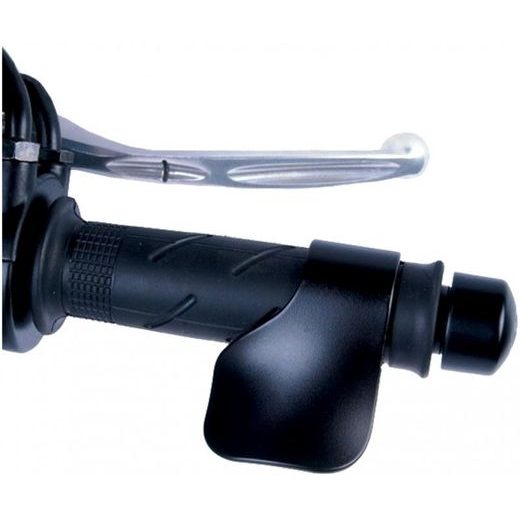 TEMPOMAT NA MOTORKU OXFORD CRUISE OX609